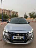 voitures-peugeot-208-2022-gt-line-algerie