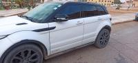 tout-terrain-suv-land-rover-range-evoque-2013-dynamique-5-portes-laghouat-algerie