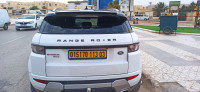 voitures-land-rover-range-evoque-2013-dynamique-coupe-laghouat-algerie