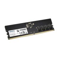 ram-adata-32-gb-4800-ddr5-desktop-bab-ezzouar-alger-algerie