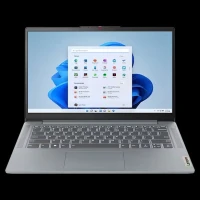LAPTOP LENOVO IDEAPAD SLIM 3 | I7 13620H | 16GB | SSD 512 | 15.6" FULL HD