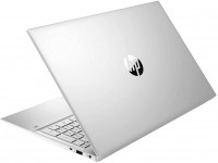 pc-portable-laptop-hp-pavilion-15-i7-1255u-16gb-1tb-ssd-156-fhd-bab-ezzouar-alger-algerie