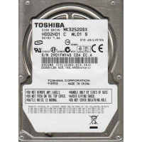 disque-dur-interne-hdd-toshiba-320gb-25-bab-ezzouar-alger-algerie