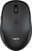 clavier-souris-havit-sans-fil-ms76gt-plus-rechargeable-bab-ezzouar-alger-algerie