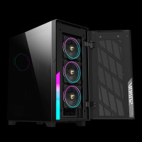 alimentation-boitier-gigabyte-aorus-ac500g-glass-rgb-bab-ezzouar-alger-algerie