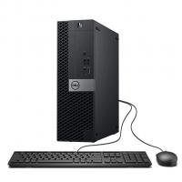 pc-fixe-dell-optiplex-7050-sff-bab-ezzouar-alger-algerie