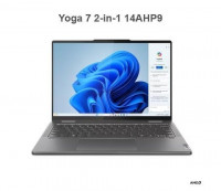 laptop-pc-portable-lenovo-yoga-7-2in1-14ahp9-ryzen-5-8640hs-8gb-ram-512gb-ssd-14-wuxga-bab-ezzouar-alger-algerie