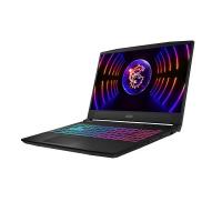 laptop-pc-portable-msi-katana-15-b13vgk-i7-13620h-32gb-1tb-ssd-rtx-4070-8gb-156-2k-bab-ezzouar-alger-algerie