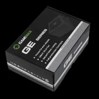 ALIMENTATION GAMEMAX GE700