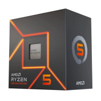 processeur-cpu-amd-ryzen-5-7500f-bab-ezzouar-alger-algerie