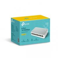 reseau-connexion-switch-tp-link-8-port-sf-1008d-10100-bab-ezzouar-alger-algerie