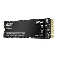 DISQUE SSD NVME DAHUA C900N 1TB
