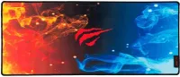 TAPIS DE SOURIS HAVIT MP845