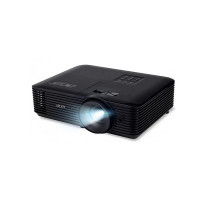 ecrans-data-show-video-projecteur-acer-x1128hk-bab-ezzouar-alger-algerie