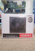 alimentation-boitier-vortex-500w-80-plus-bronze-bab-ezzouar-alger-algerie