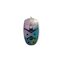 clavier-souris-gamer-havit-ms4254-rgb-bab-ezzouar-alger-algerie