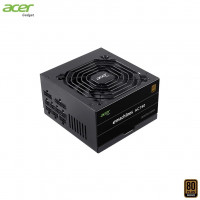 alimentation-boitier-acer-750w-80-plus-bronze-bab-ezzouar-alger-algerie