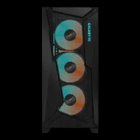 BOITIER GIGABYTE C301G GLASS B2 ARGB