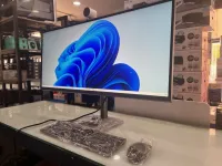 AIO HP ENVY 34 C1003NL I9 12900 64GO 2TB SSD 8GB NVIDIA RTX3080 NEUF SOUS EMBALLAGE