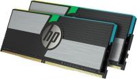 ram-gaming-hp-v10-8gb-3200mhz-rgb-bab-ezzouar-alger-algerie