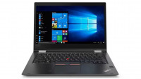 pc-portable-laptop-lenovo-thinkpad-x380-yoga-i5-8365u-8gb-256gb-ssd-133-fhd-tactile-x360-bab-ezzouar-alger-algerie