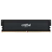 RAM CRUCIAL 16GB DDR5 6000MHZ