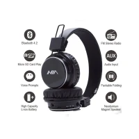 CASQUE NIA Q1 4EN1