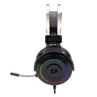 casques-et-audio-casque-gaming-redragon-h320-lamia-2-rgb-avec-fil-black-bab-ezzouar-alger-algerie