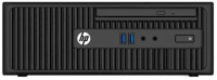 pc-de-bureau-hp-prodesk-400-g3-sff-processeur-intel-pentium-ram-4gb-disque-dur-1tb-hdd-bab-ezzouar-alger-algerie