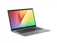 laptop-pc-portable-asus-vivobook-m433-bab-ezzouar-alger-algerie