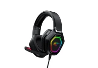 CASQUE GAMER HAVIT H659D 