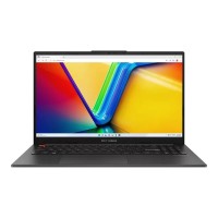 LAPTOP ASUS VIVOBOOK S3605ZF I5-12500H / 8 GB / 512 SSD / RTX 2050 4 GB / 16" WUXGA BLACK