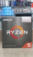 processeur-cpu-amd-ryzen-5-5500gt-box-bab-ezzouar-alger-algerie