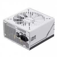 alimentation-boitier-asus-850w-gold-bab-ezzouar-alger-algerie