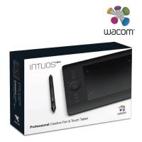 tablets-wacom-intuos-pro-pth-451-bab-ezzouar-alger-algerie