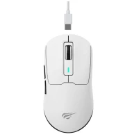 SOURIS GAMER HAVIT MS969SE