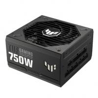 alimentation-boitier-asus-tuf-gaming-750w-gold-bab-ezzouar-alger-algerie