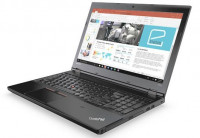 pc-portable-laptop-lenovo-thinkpad-l560l570-i5-6200u-8gb-256-ssd-156-full-hd-bab-ezzouar-alger-algerie