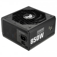 alimentation-boitier-asus-tuf-gaming-850w-bronze-bab-ezzouar-alger-algerie