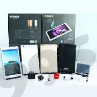 ATOUCH A80