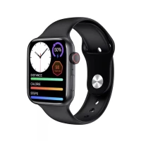 SMART WATCH HAINO TEKO H41 PRO MINI