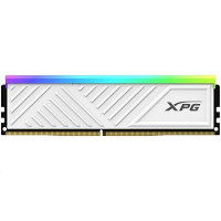 ram-adata-xpg-spectrix-d35g-8gb-3600mhz-rgb-white-bab-ezzouar-alger-algerie