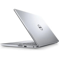 laptop-pc-portable-dell-5310-i5-11320h-8gb-256gb-ssd-14-fhd-bab-ezzouar-alger-algerie