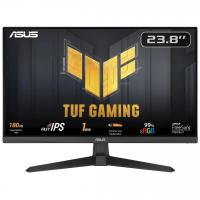 ecrans-data-show-moniteur-asus-tuf-gaming-vg249q3a-238-fhd-ips-180hz-bab-ezzouar-alger-algerie