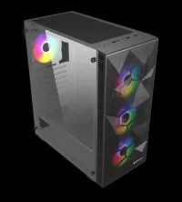 BOITIER RAIDMAX V151