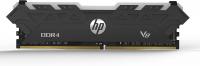 ram-hp-v8-gaming-8gb-ddr4-3200mhz-rgb-bab-ezzouar-alger-algerie