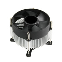 ventilateur-ventilo-cpu-lga-775-capsys-cs-414-bab-ezzouar-alger-algerie