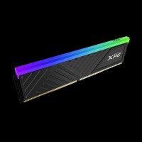 ram-adata-xpg-spectrix-d35g-8gb-3600mhz-rgb-black-bab-ezzouar-alger-algerie