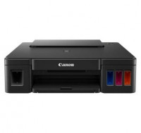 printer-imprimante-canon-pixma-g3410-jet-dencre-multi-reservoir-bab-ezzouar-alger-algeria