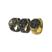 SMART WATCH HAINO TEKO G10 MAX